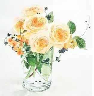 1519805106690539.jpg 640.webp (1).jpg