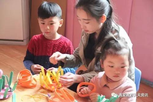 1519884025602768.jpg 0 (6).jpg