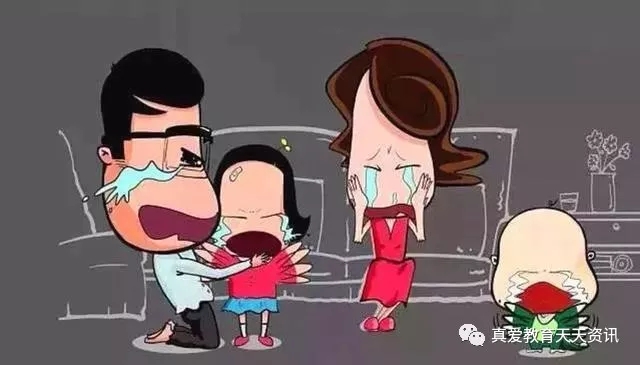 1520303479484107.jpg 640.webp.jpg