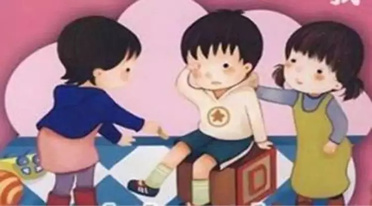 1520306295636827.jpg 640.webp (4).jpg