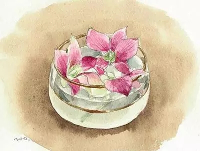 1520388205917275.jpg 640.webp (56).jpg