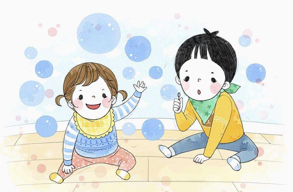 1520559335170295.jpg timg.jpg