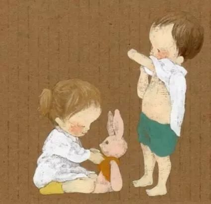 1520559733702371.jpg 微信圖片_20180309094108.jpg