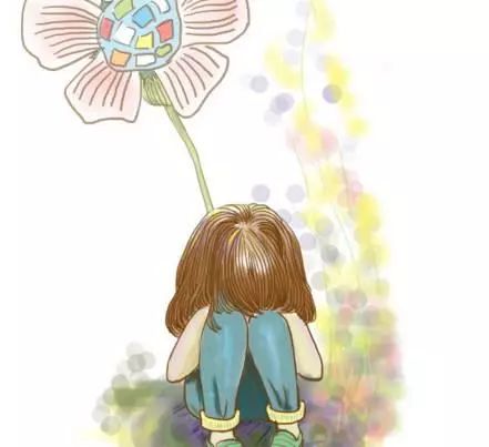 1520559746772125.jpg 微信圖片_20180309094121.jpg