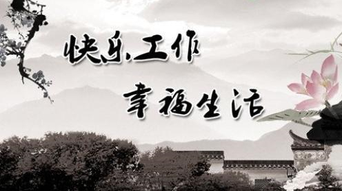 1521164651713310.jpg u=1886804298,984270831&fm=27&gp=0.jpg