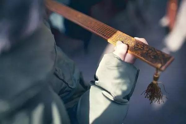 1521164821518508.jpg 微信圖片_20180316094622.jpg