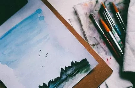 1521247887145887.jpg 640.webp (2).jpg