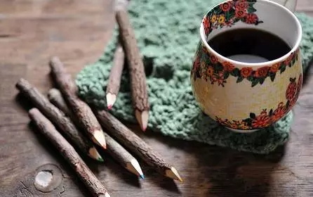 1521247897822754.jpg 640.webp.jpg