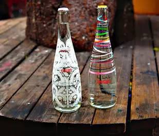 1521247908991009.jpg 10006.jpg