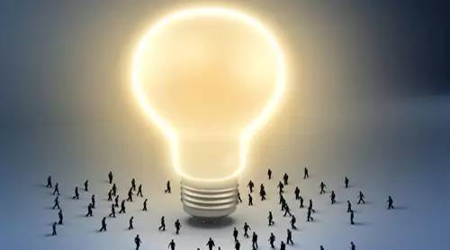 1521249414641926.jpg 微信圖片_20180317091607.jpg