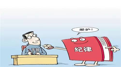 1521249441522277.jpg 微信圖片_20180317091611.jpg