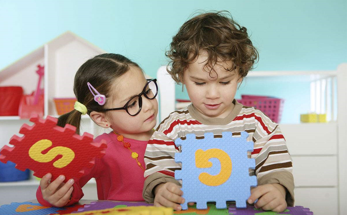 1521535460507123.jpg l.jpg