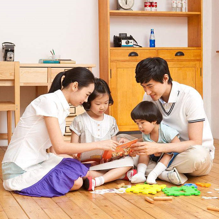 1521535651684606.jpg 23.jpg