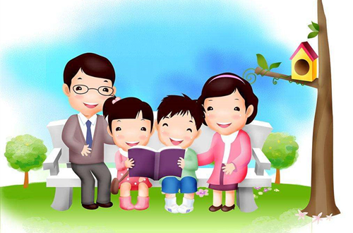 1521783677747352.jpg 8_副本.jpg