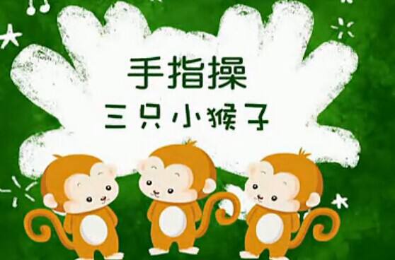 1521783802375419.jpg 865 - 副本.jpg