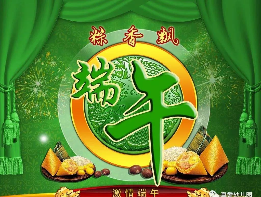 1623978799132697.jpg 微信圖片_20210618091416.jpg