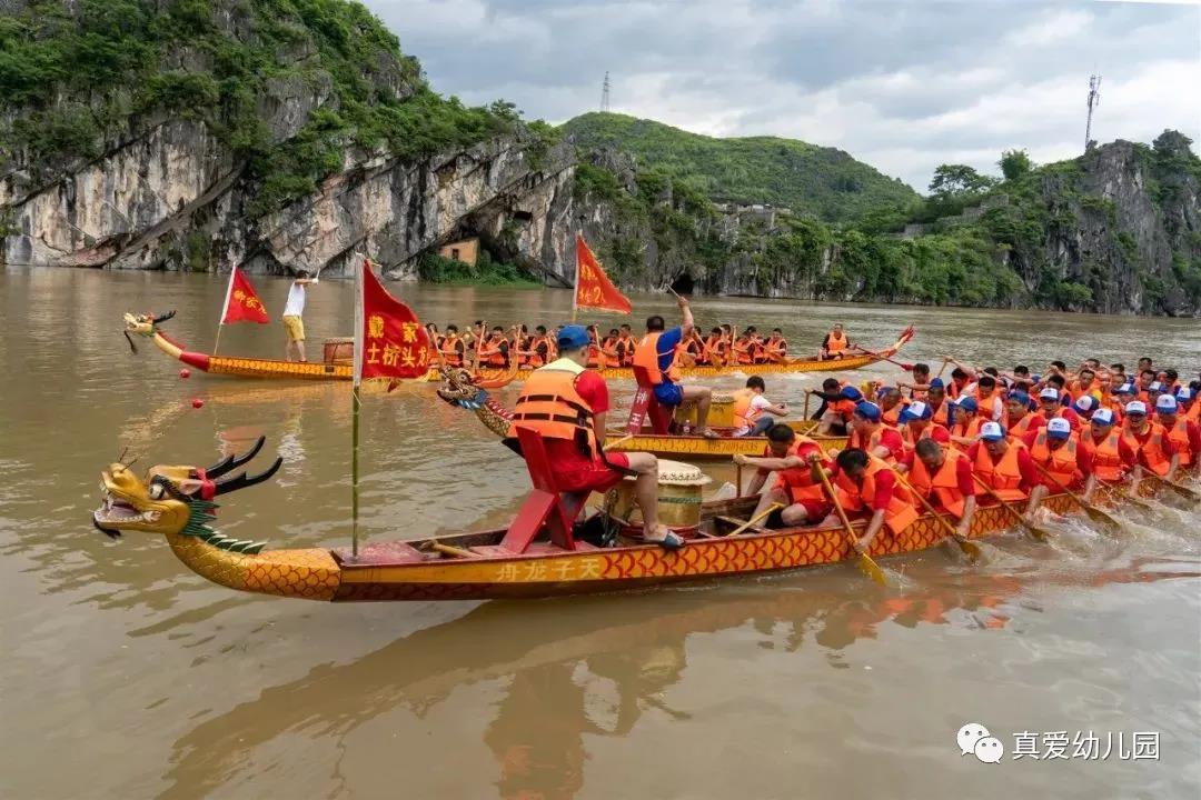 1623978937113991.jpg 微信圖片_20210618091450.jpg