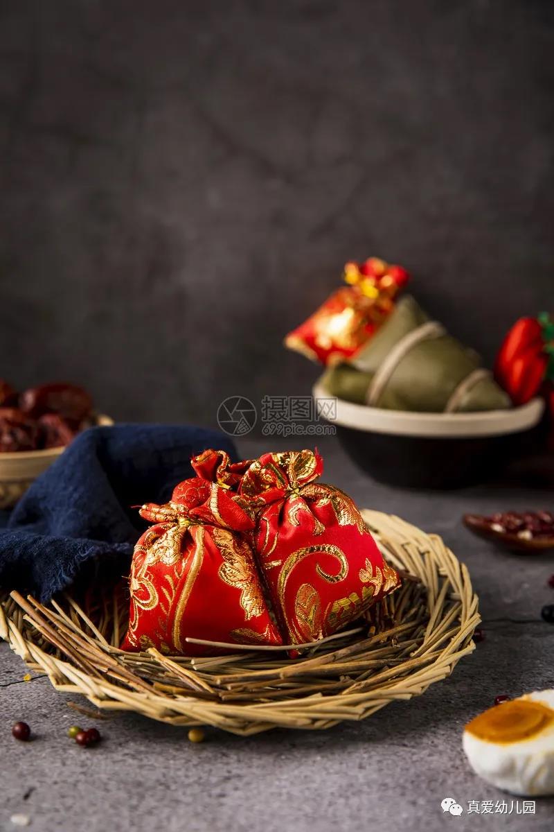 1623978956130394.jpg 微信圖片_20210618091507.jpg