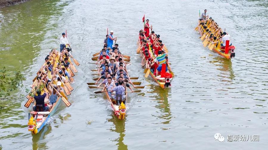 1623979018135782.jpg 微信圖片_20210618091604.jpg