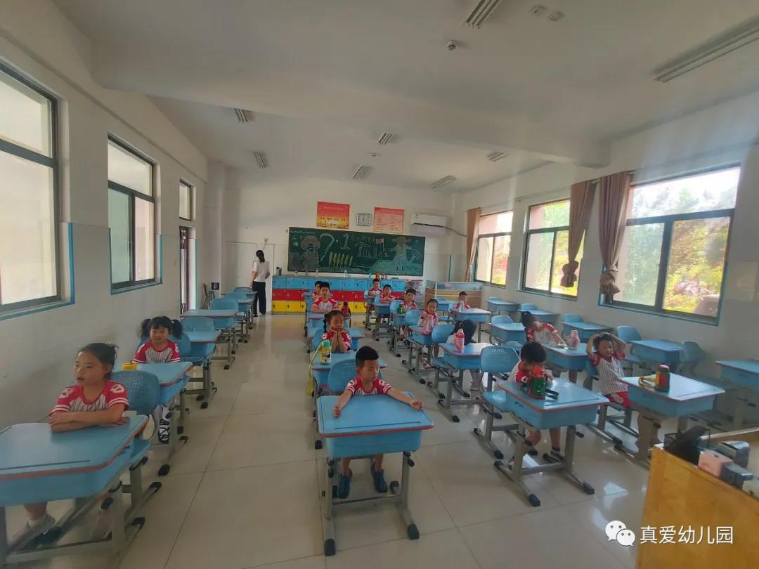 1624430321921482.jpg 微信圖片_20210623142608.jpg