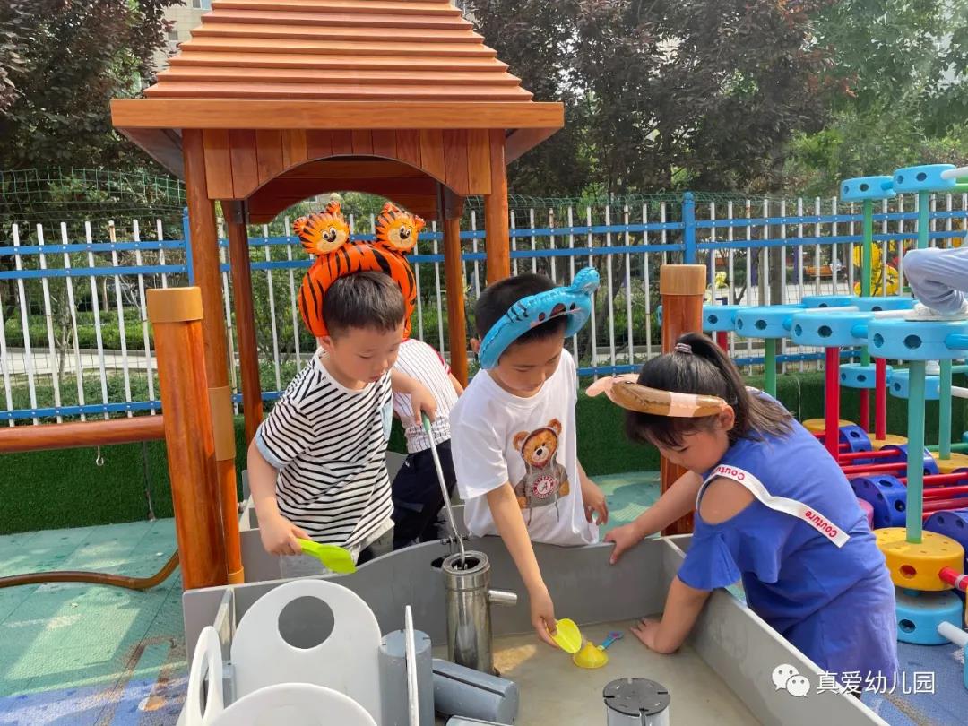 1624667883110281.jpg 微信圖片_20210626082944.jpg