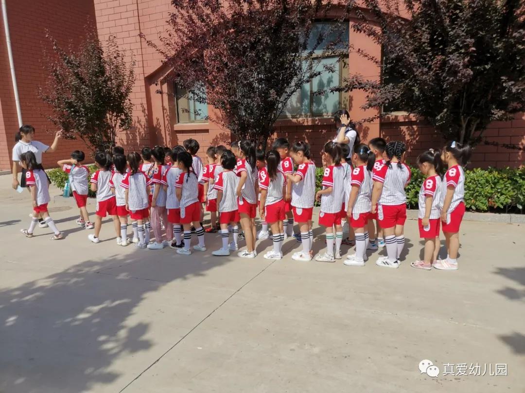 1624668052100406.jpg 微信圖片_20210626083142.jpg