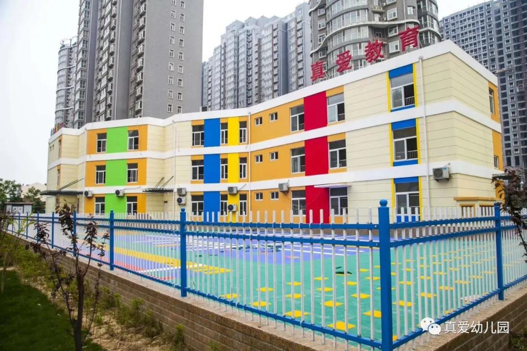 1631330194642464.jpg 微信圖片_20210911105639.jpg