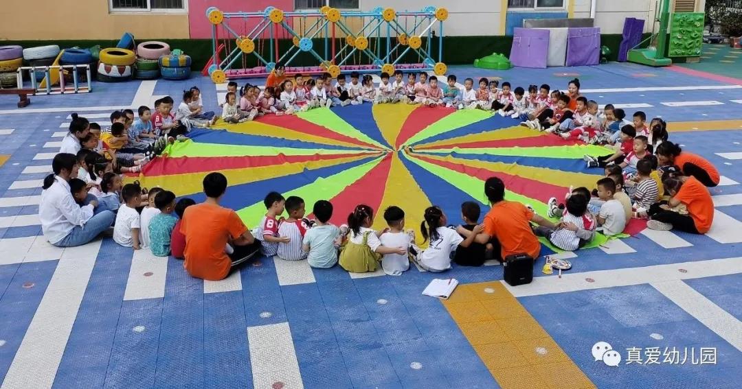 1631331866109855.jpg 微信圖片_20210911114226.jpg