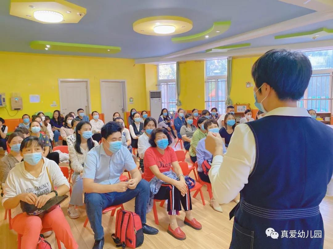 1631340311993345.jpg 微信圖片_20210911120312.jpg