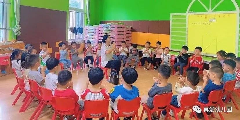 1631340321119301.jpg 微信圖片_20210911120406.jpg