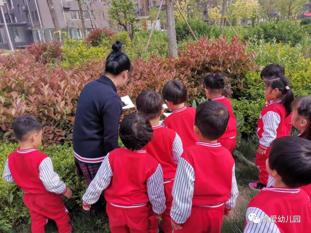 1631340342102028.jpg 微信圖片_20210911120602.jpg