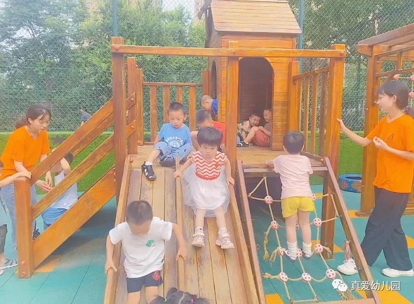 1631341126813171.jpg 微信圖片_20210911141755.jpg