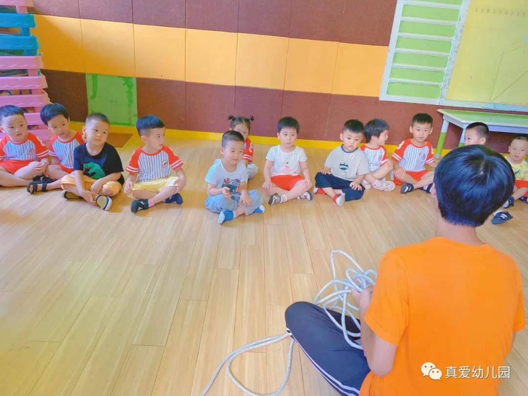 1631341136468357.jpg 微信圖片_20210911141910.jpg