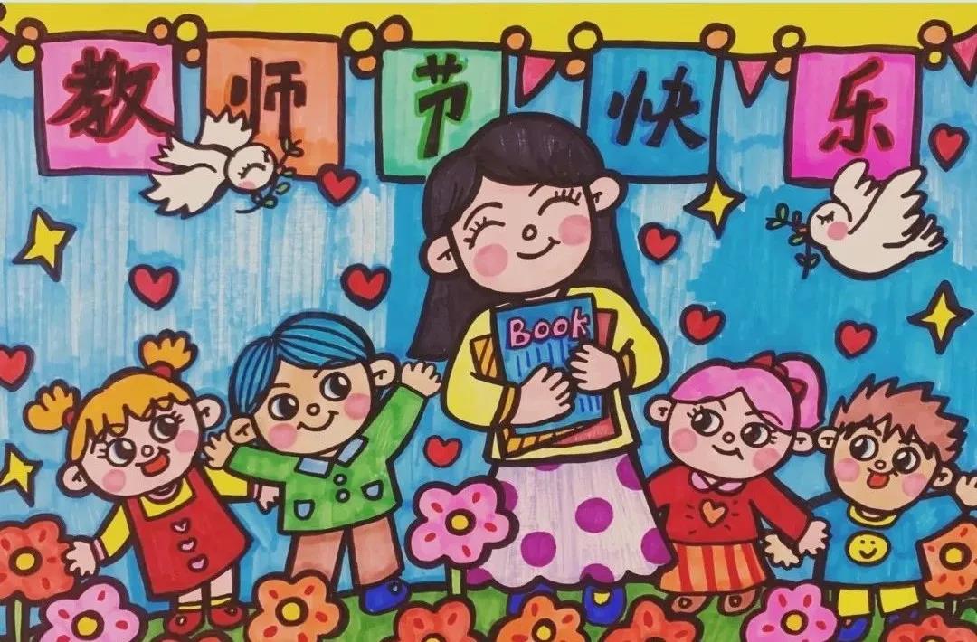 1631348880317617.jpg 微信圖片_20210911162748.jpg