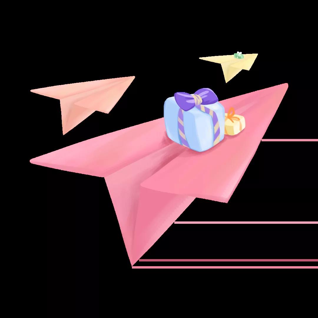 1631349671346707.jpg 微信圖片_20210911163654.jpg