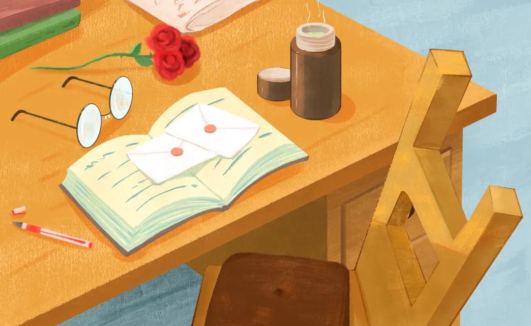 1631349690313443.jpg 微信圖片_20210911163713.jpg