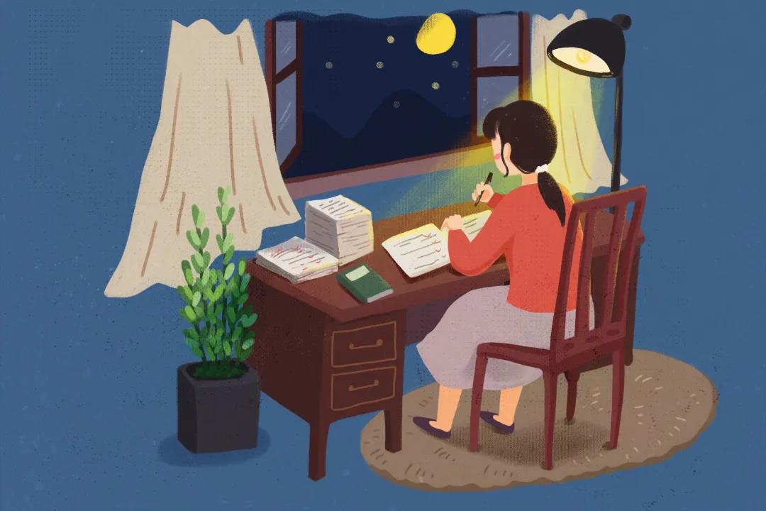 1631349706766396.jpg 微信圖片_20210911163738.jpg