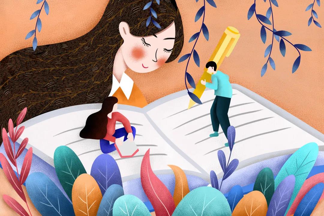 1631349743132710.jpg 微信圖片_20210911163924.jpg