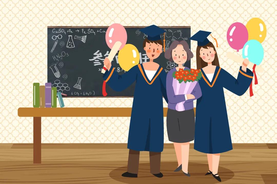 1631349752800907.jpg 微信圖片_20210911163943.jpg