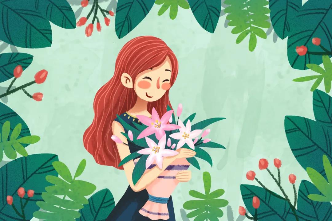 1631349761133682.jpg 微信圖片_20210911164010.jpg