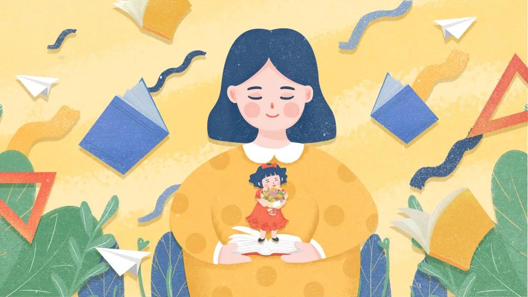 1631349780130295.jpg 微信圖片_20210911164056.jpg