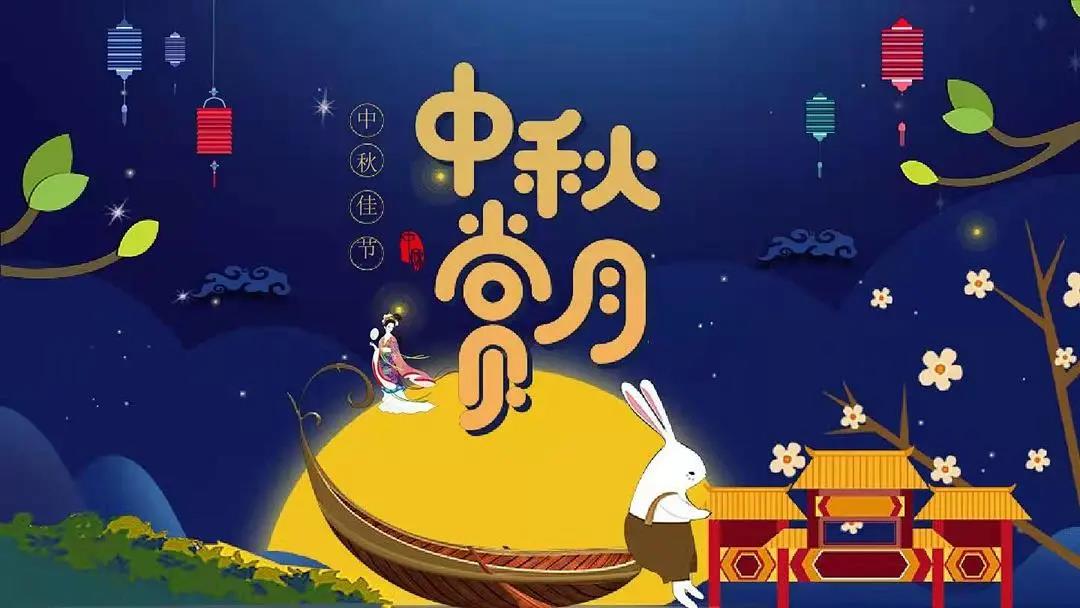 1631951645862787.jpg 微信圖片_20210918155019.jpg