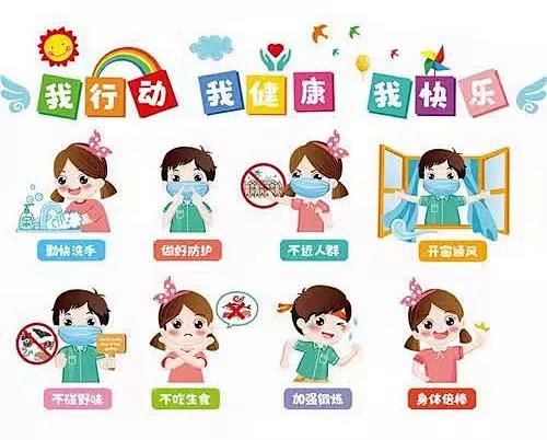 1631951692458718.jpg 微信圖片_20210918155153.jpg