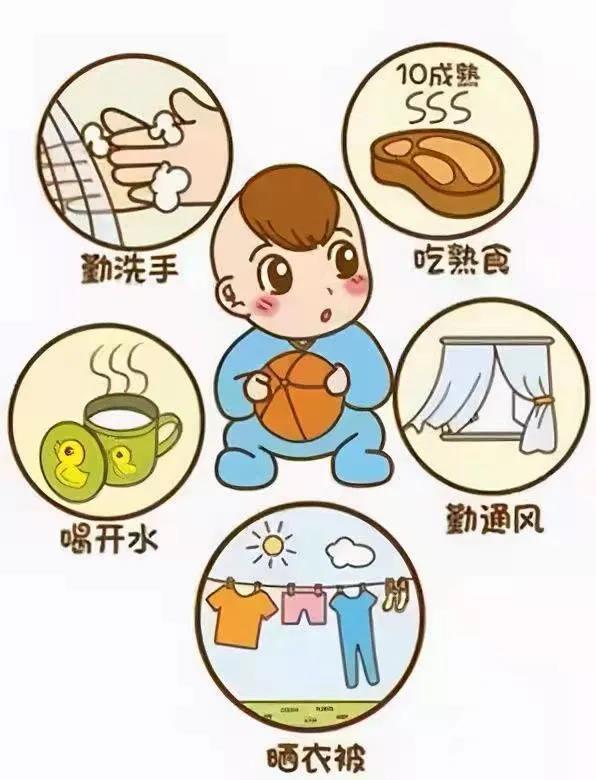 1631951723142004.jpg 微信圖片_20210918155255.jpg