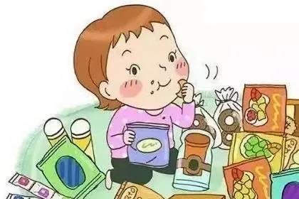 1631951797825306.jpg 微信圖片_20210918155535.jpg