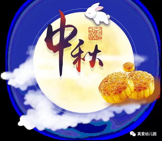 1632816266610104.jpg 微信圖片_20210928155606.jpg