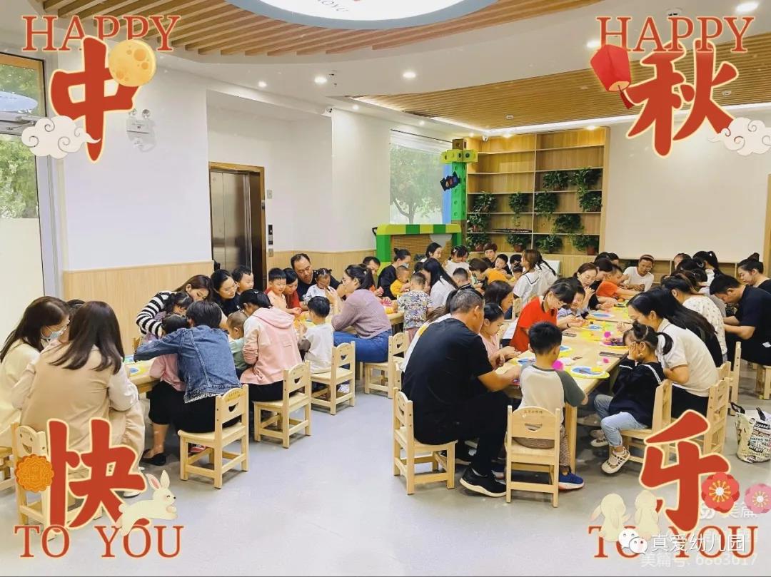 1632816314712262.jpg 微信圖片_20210928155655.jpg