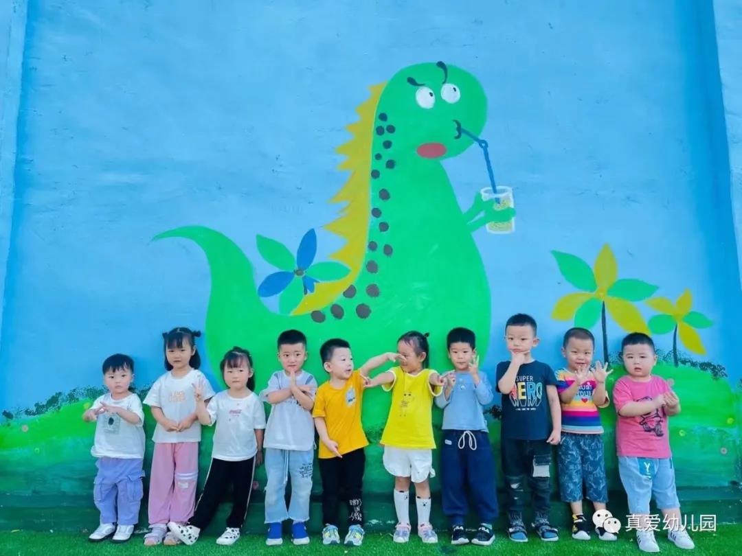 1632817510307677.jpg 微信圖片_20210928161957.jpg