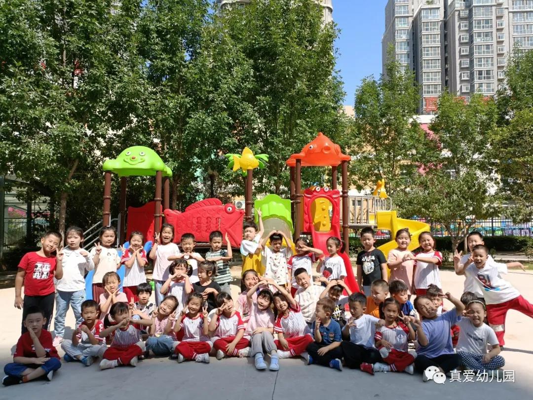 1632817541132288.jpg 微信圖片_20210928162346.jpg