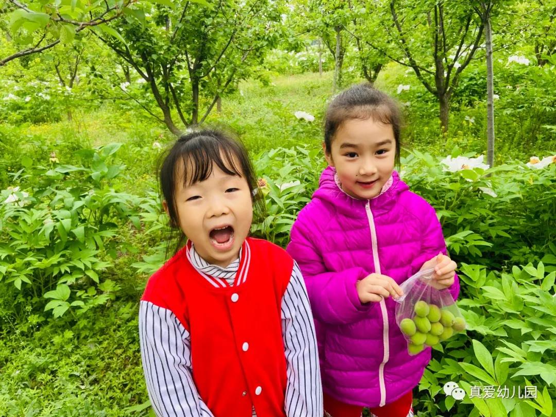 1632817550151428.jpg 微信圖片_20210928162512.jpg